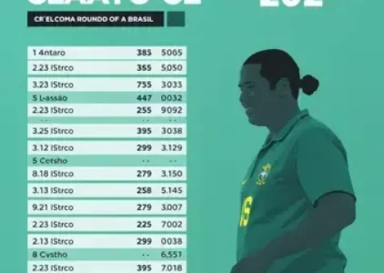 Últimas noticias de Crato