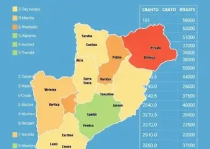 Últimas noticias de Crato