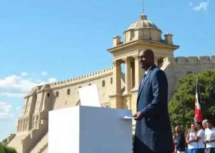 Últimas noticias de Crato