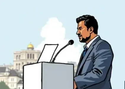 Últimas noticias de Crato