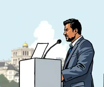 votação em Crato CE