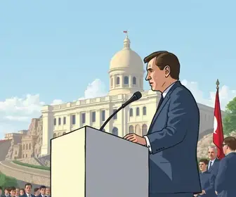 votação Crato 2026