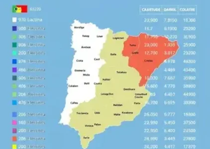 Últimas noticias de Crato