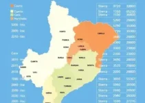 votação em Crato