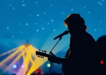 Starlight Concerts