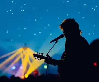 Starlight Concerts