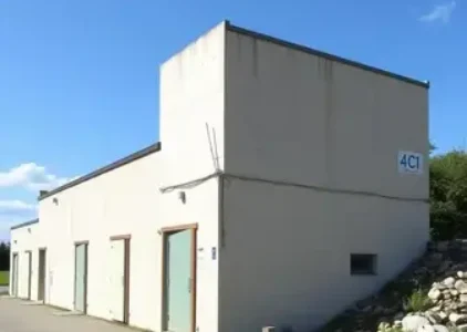 Últimas noticias de Crato