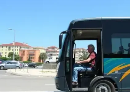Últimas noticias de Crato