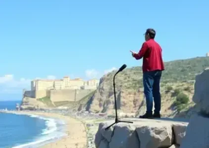 Últimas noticias de Crato